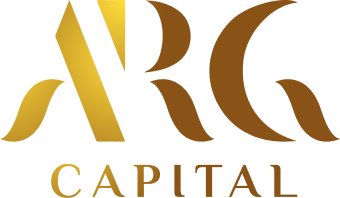 ARG Capital